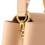 Sac Capucines BB