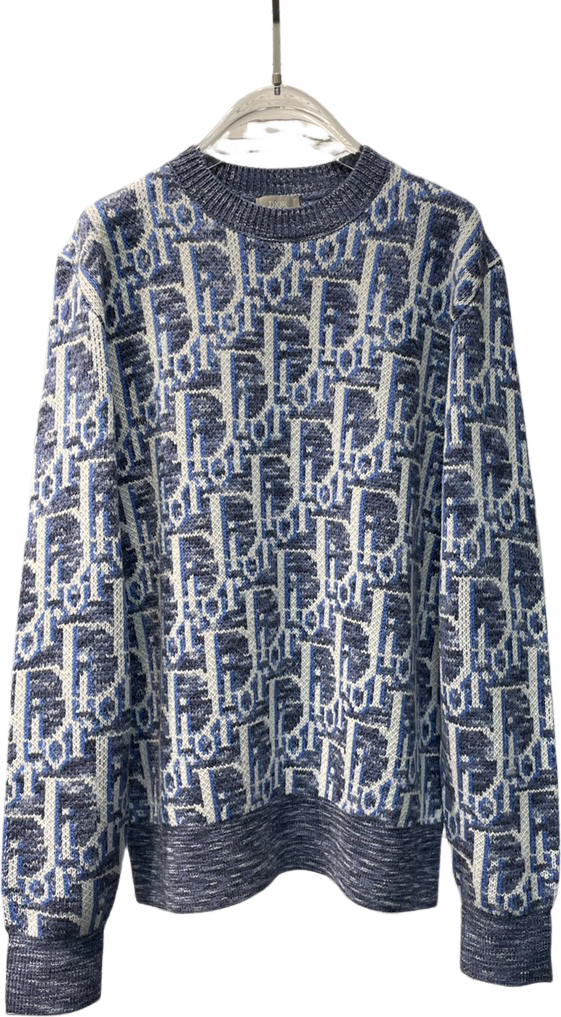 Pull cd Oblique