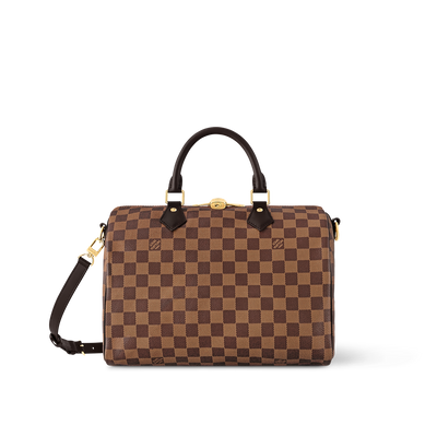 Sac Speedy Bandoulière 30