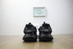 Blncg track noir & blanc