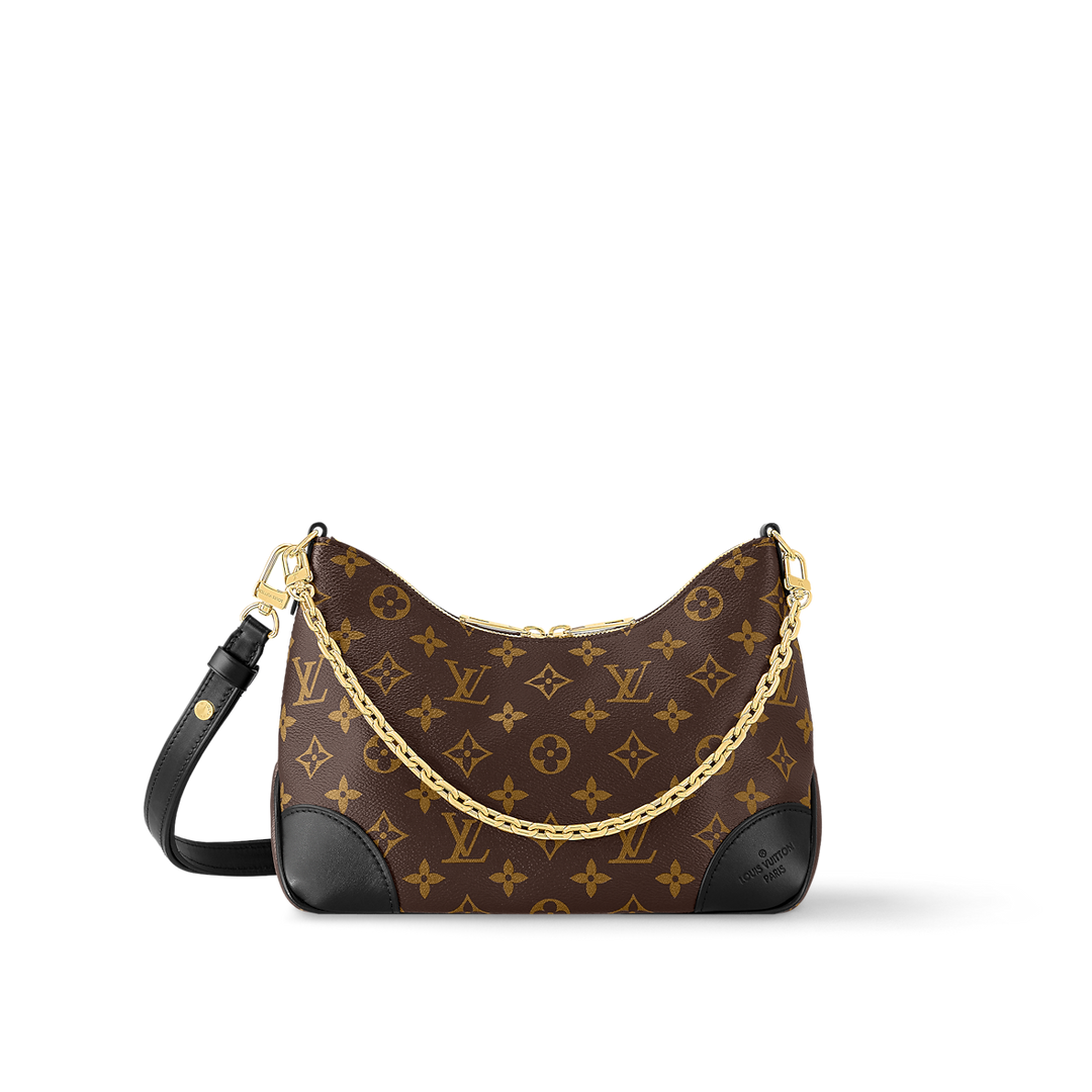 Sac Boulogne PM