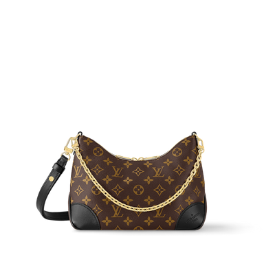 Sac Boulogne PM