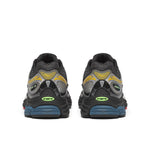 Saucony Progrid Omni 9