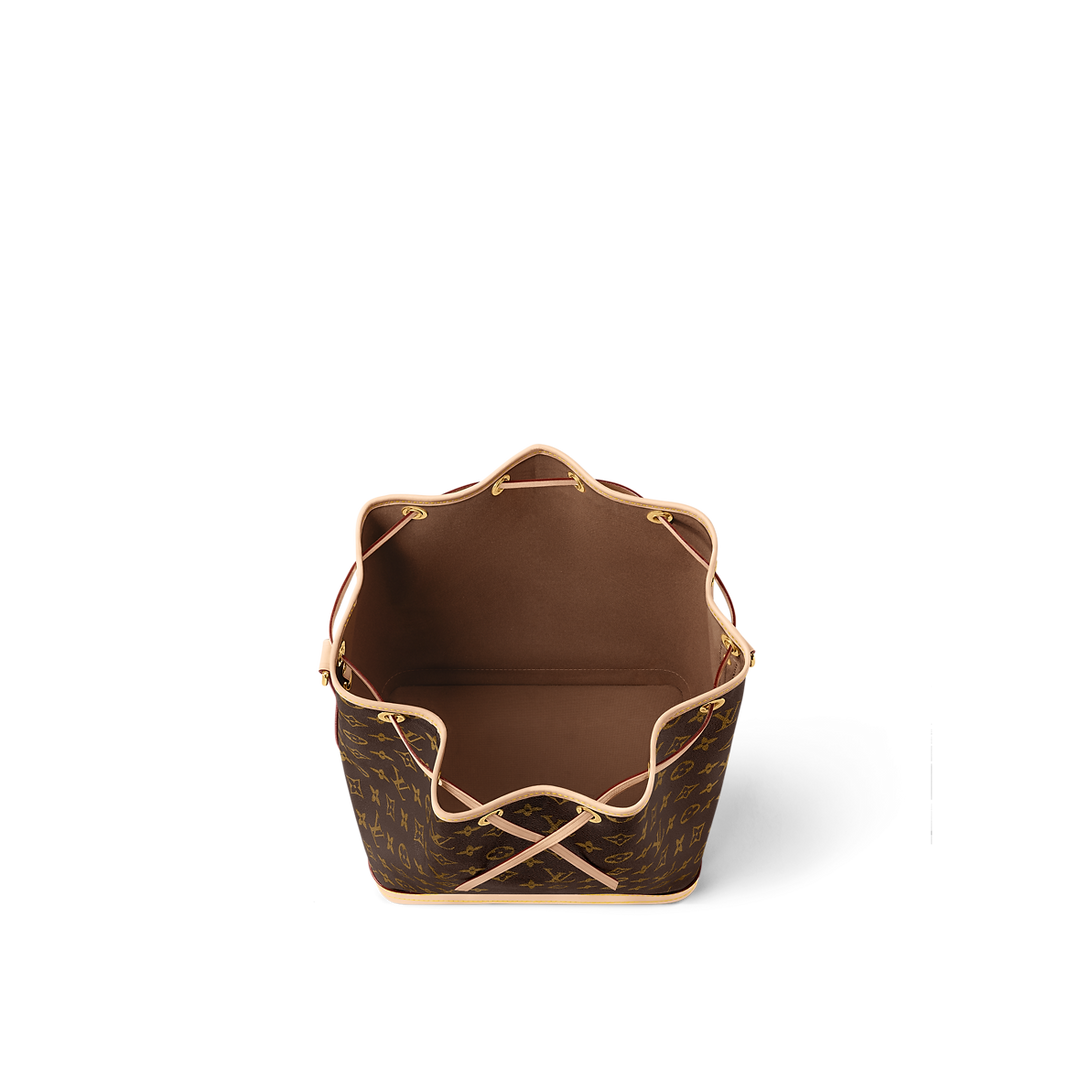 Sac Noé