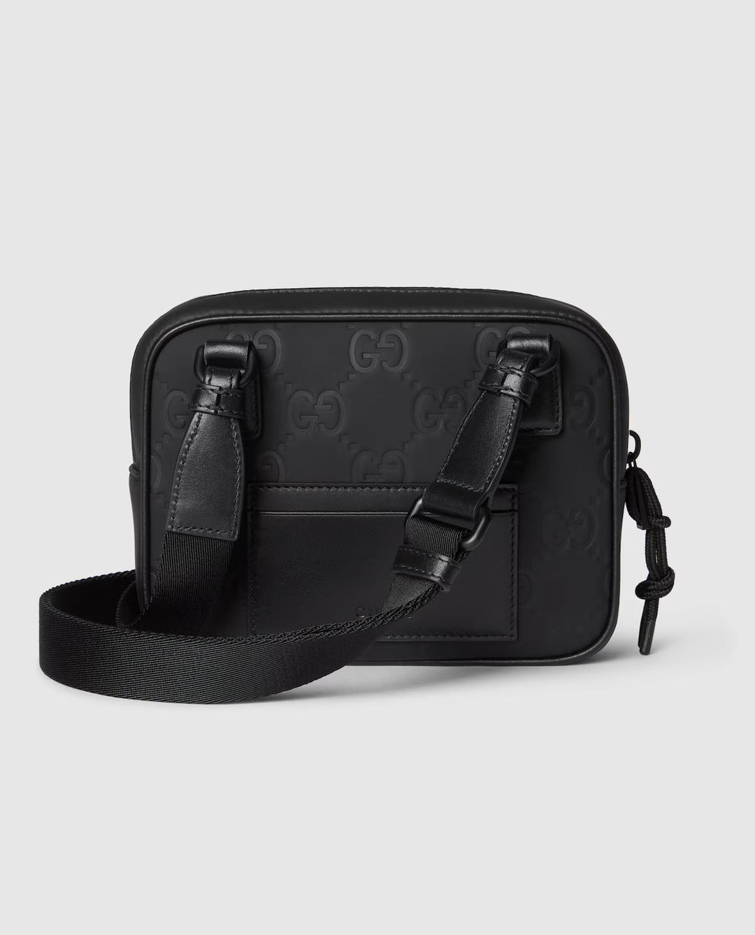 Sac Gucci Edge mini format