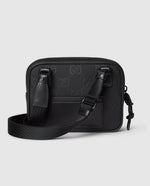 Sac Gucci Edge mini format
