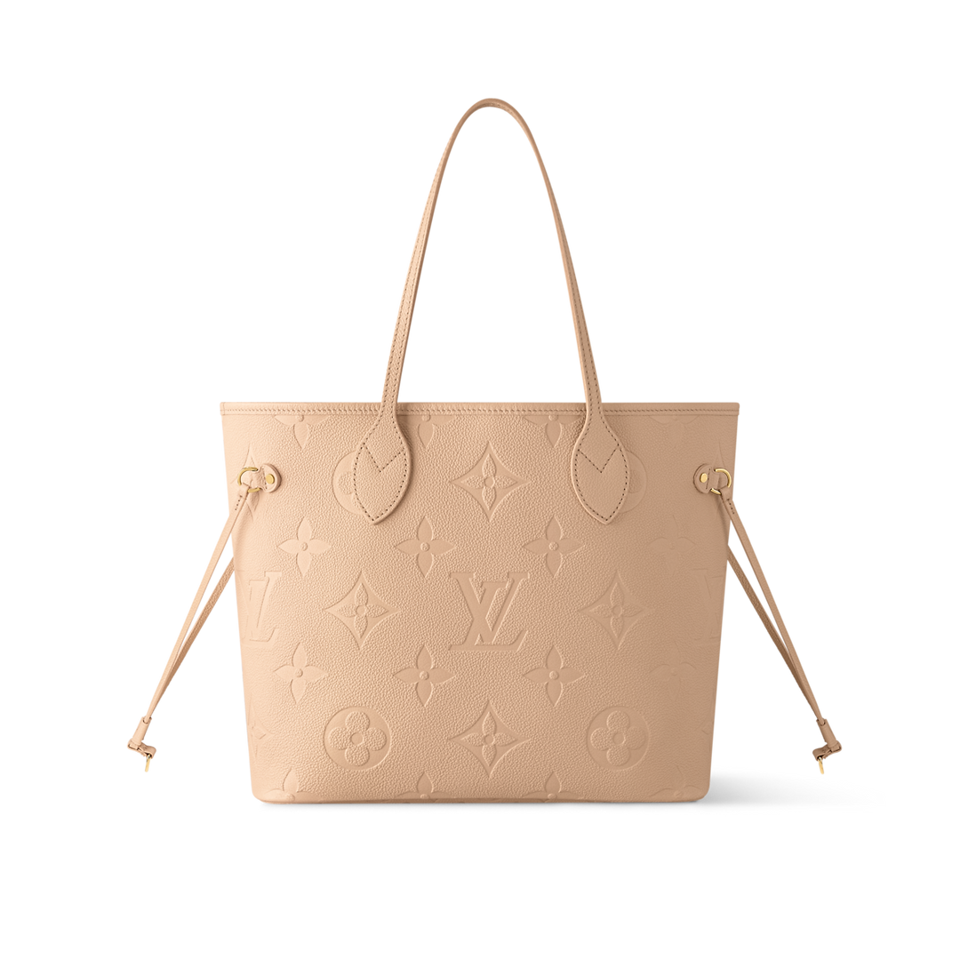 Sac Neverfull MM