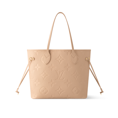 Sac Neverfull MM