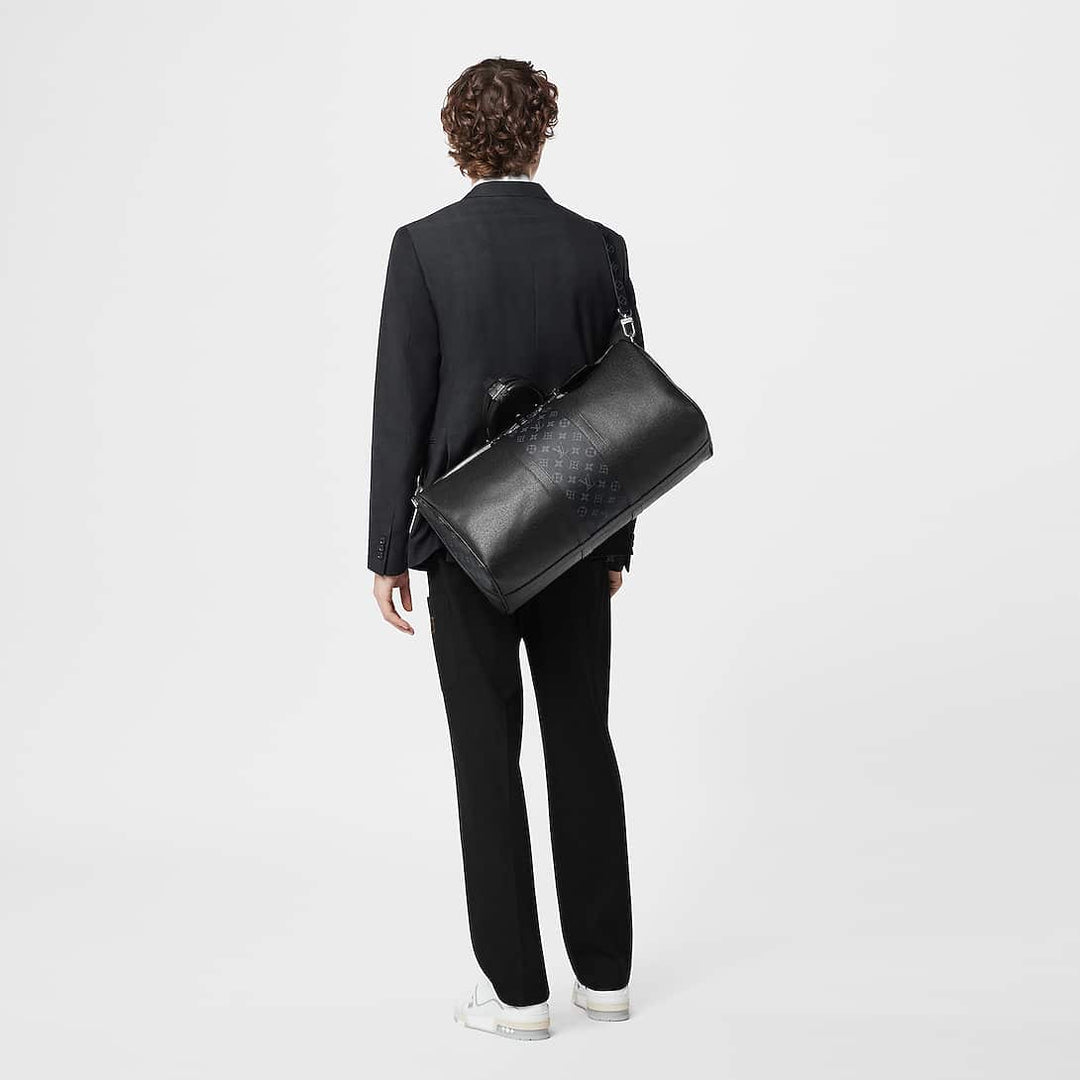Sac Keepall Bandoulière 50