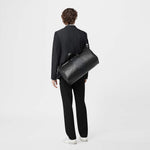 Sac Keepall Bandoulière 50