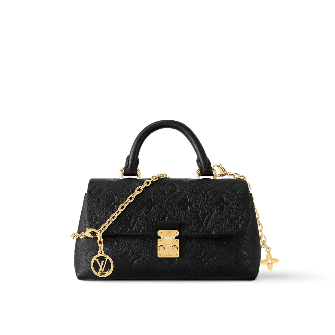 Sac Nano Madeleine