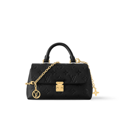 Sac Nano Madeleine