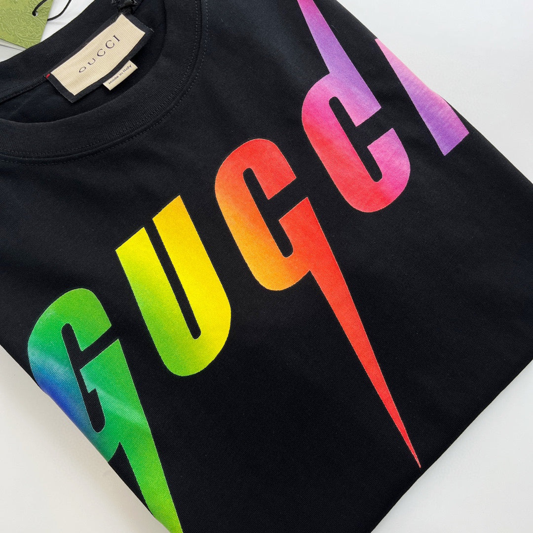 T shirt Gg 2024