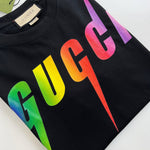 T shirt Gg 2024