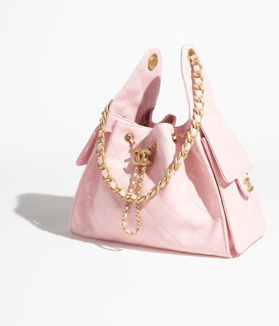 PETIT SAC CHANEL 25