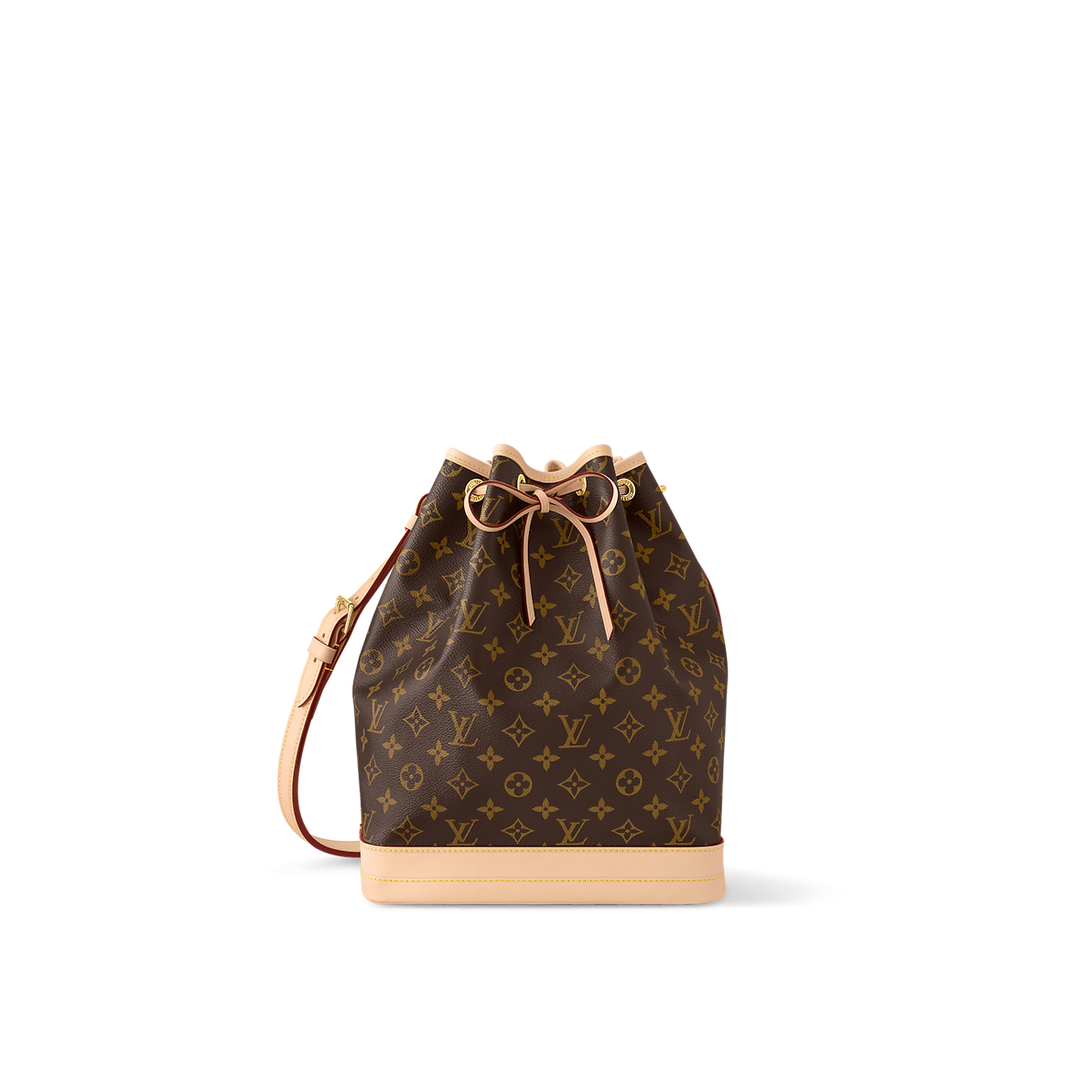 Sac Noé