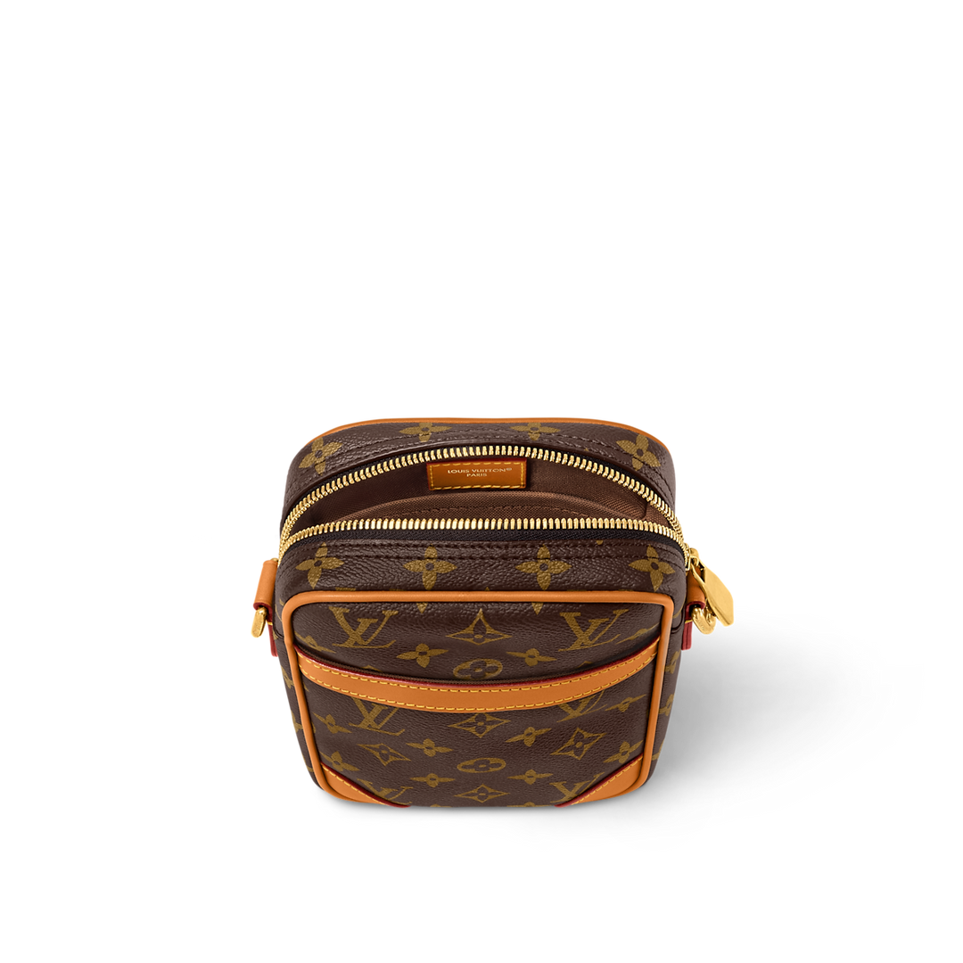 Sac Danube
