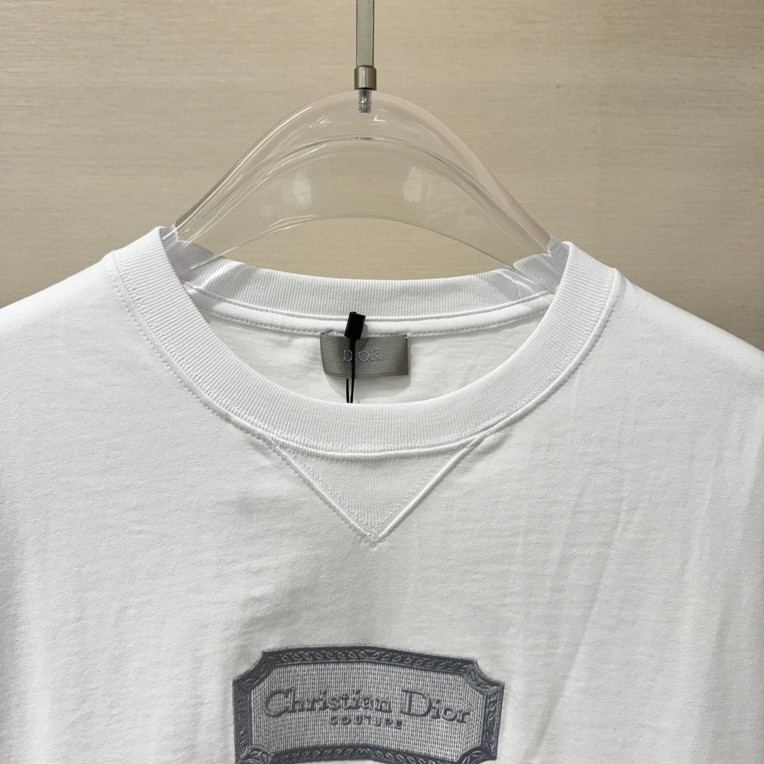 T SHIRT CD