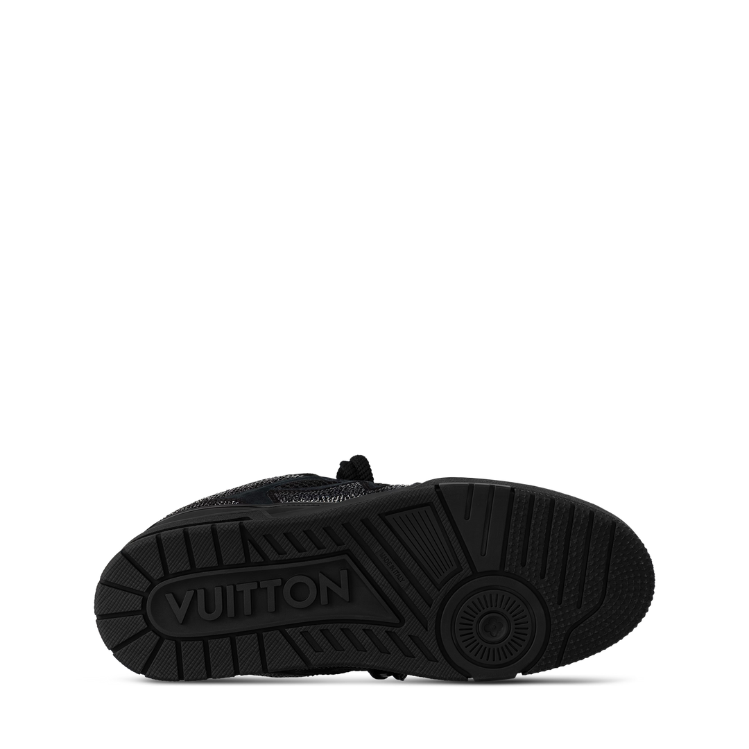 Louis Vuitton Skate