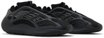 Yeezy 700 V3 Noir
