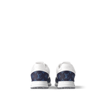 Sneaker Run Away