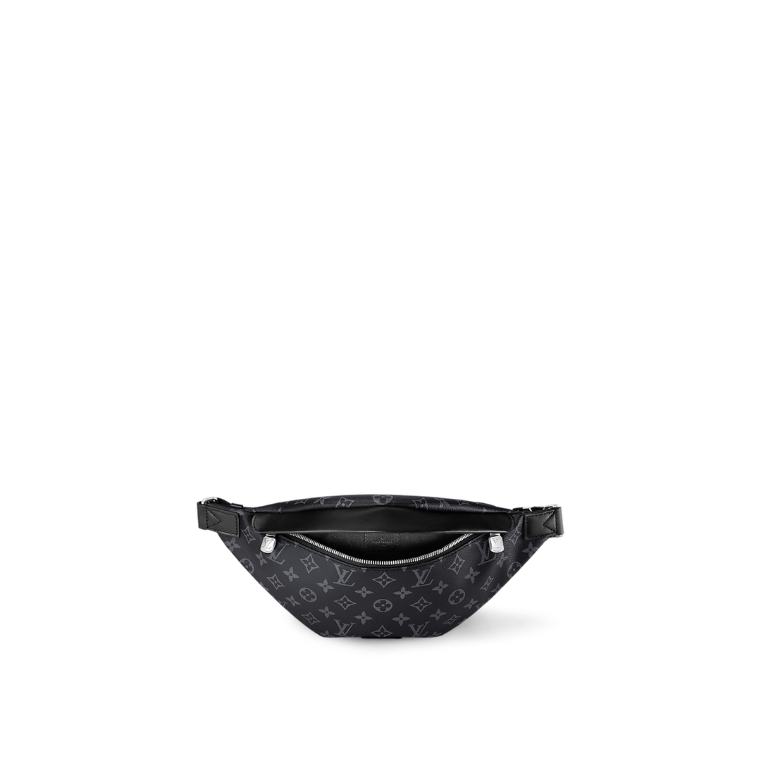 Sac ceinture Discovery PM
