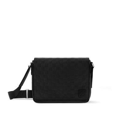 Sac ceinture Discovery PM