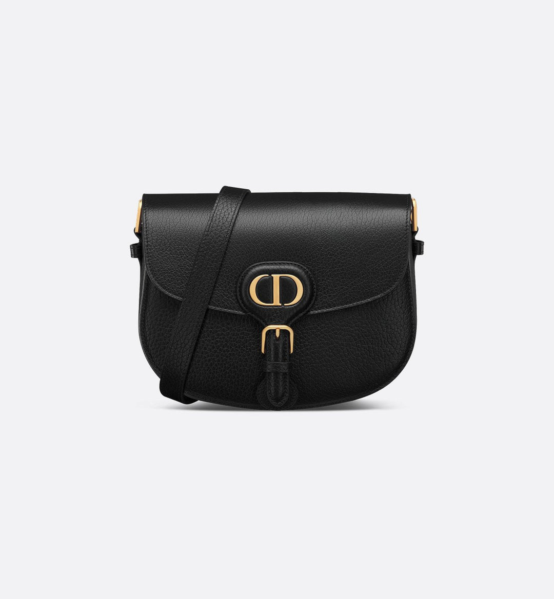 Sac Dior Bobby Medium