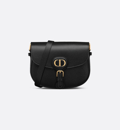 Sac Dior Bobby Medium