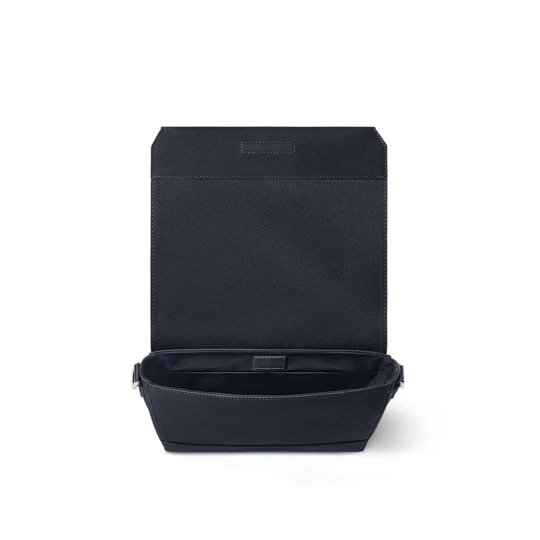 Sac messenger Takeoff MM