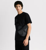 Sac Saddle