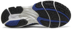 Asics Gel Kayano 14 Monaco Blue Silver