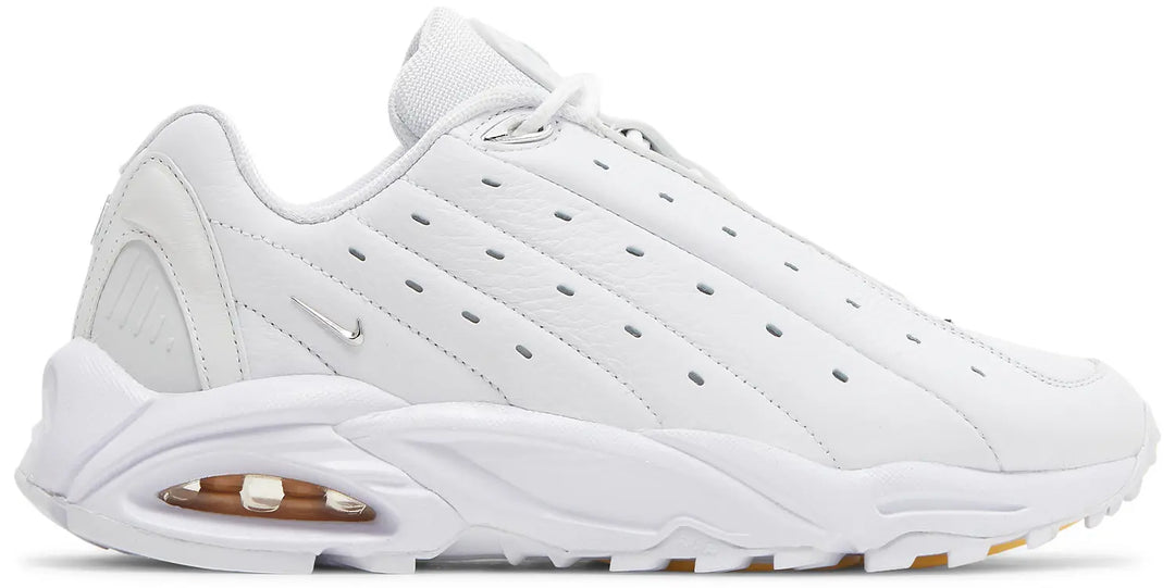 Nike x Nocta Hot Step Terra White