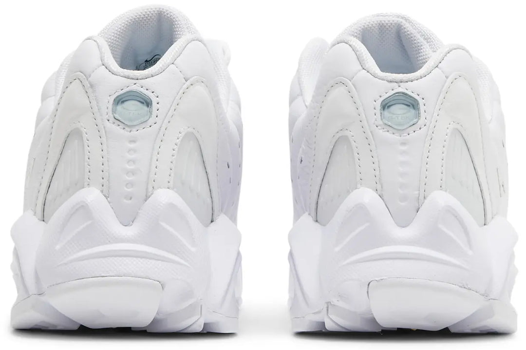 Nike x Nocta Hot Step Terra White