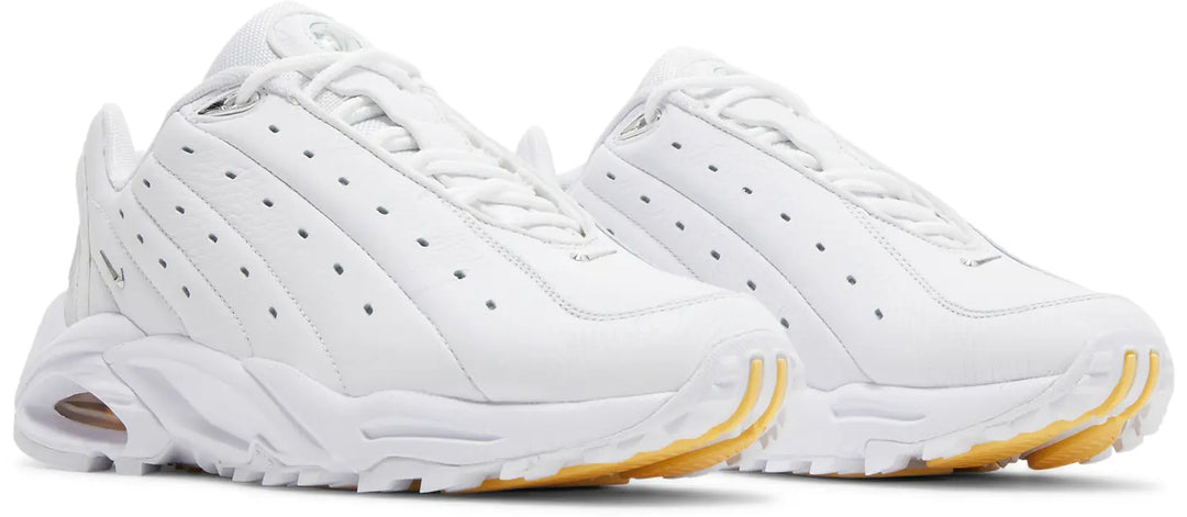 Nike x Nocta Hot Step Terra White