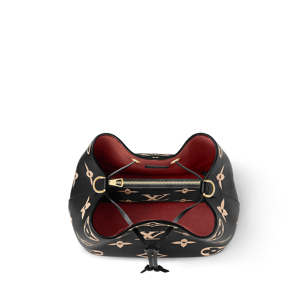 Sac NéoNoé MM