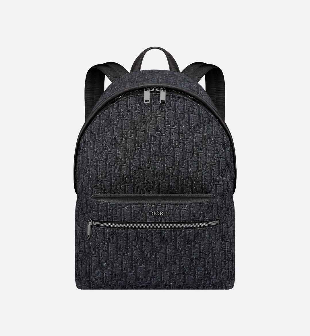 Sac à dos Rider