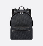 Sac à dos Rider