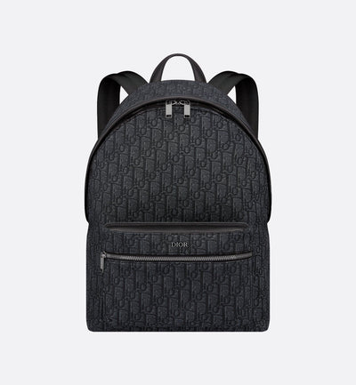 Sac à dos Rider