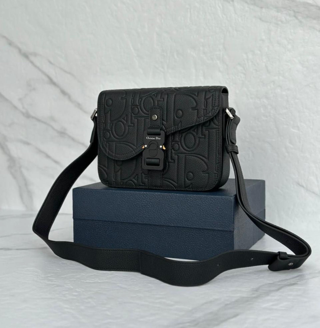 Sacoche Dior
