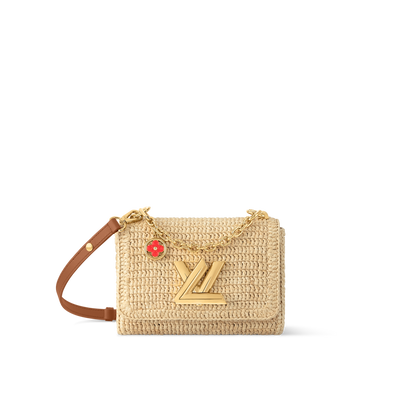 Sac Twist PM Slim