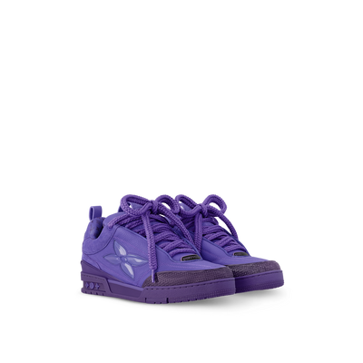 Sneaker LV skate