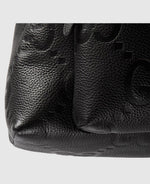 Sac à dos GG jumbo moyen format