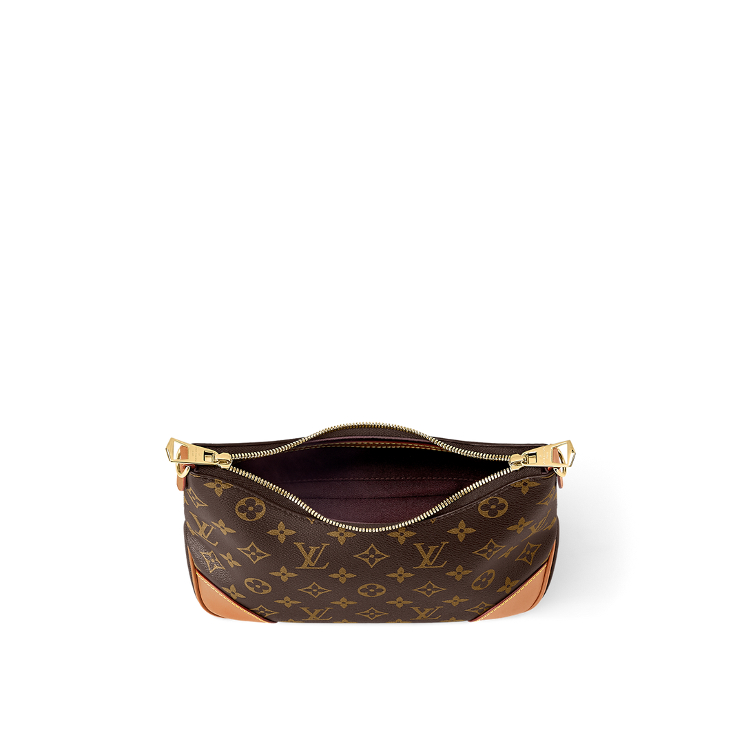Sac Boulogne PM