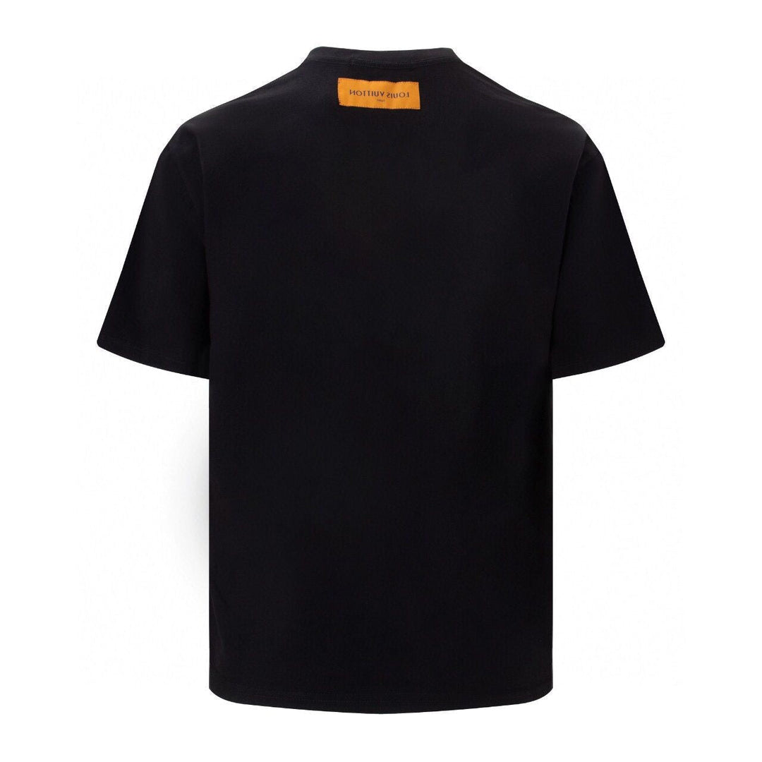 Tee-shirt lv