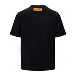 Tee-shirt lv