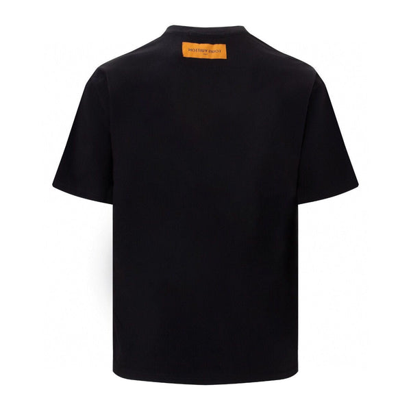 Tee-shirt lv