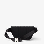 Sac banane Fendi Diagonal