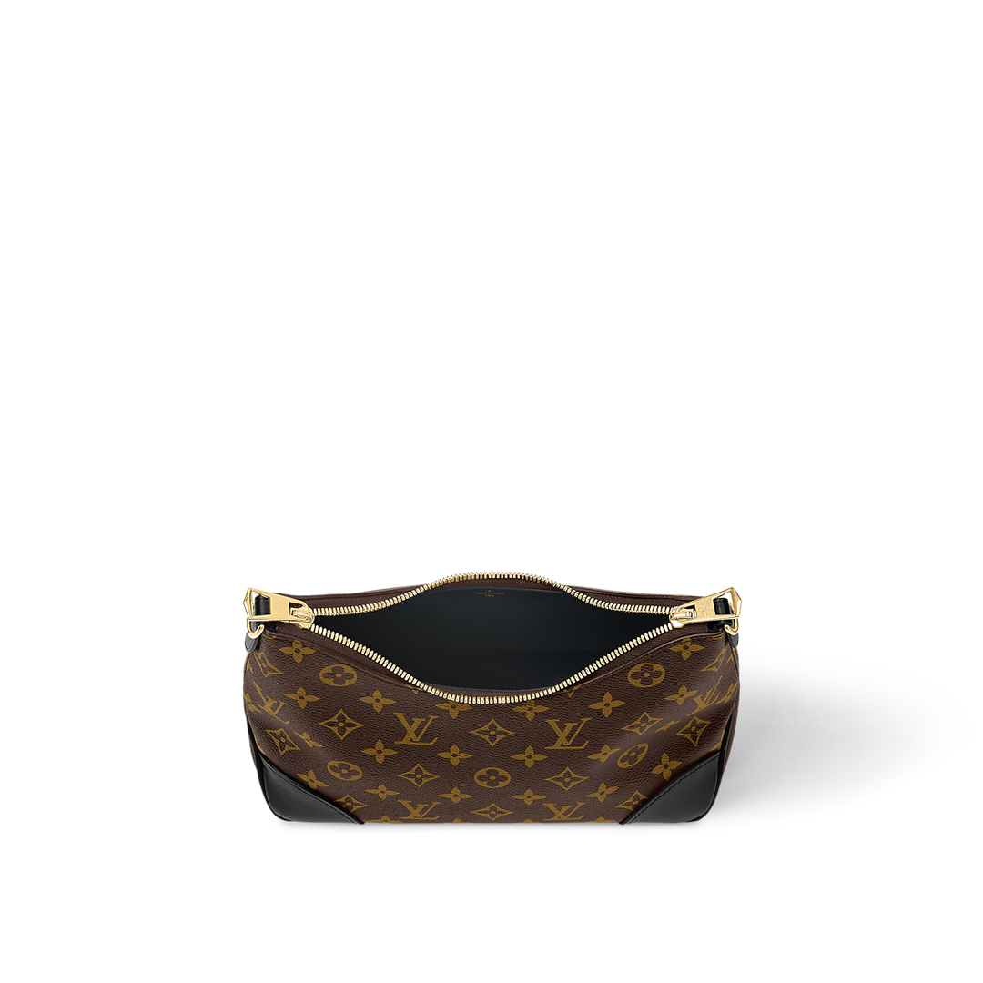 Sac Boulogne PM