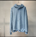Sweat CD blue Sky